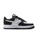 Nike-Air-Force-1-07-Panda-Streetwear-Fashion