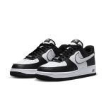 Nike-Air-Force-1-07-Panda-Streetwear-Fashion