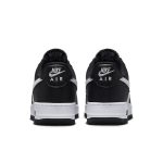 Nike-Air-Force-1-07-Panda-Streetwear-Fashion