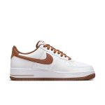 Nike-Air-Force-1-07-Pecan-Streetwear-Fashion