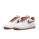 Nike-Air-Force-1-07-Pecan-Streetwear-Fashion