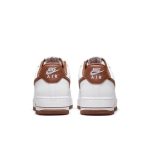 Nike-Air-Force-1-07-Pecan-Streetwear-Fashion