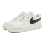 Nike-Air-Force-1-07-Phantom-Quilted-Swoosh-Streetwear-Fashion