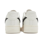 Nike-Air-Force-1-07-Phantom-Quilted-Swoosh-Streetwear-Fashion