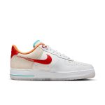 Nike-Air-Force-1-07-Premium-Leap-High-Streetwear-Fashion