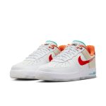 Nike-Air-Force-1-07-Premium-Leap-High-Streetwear-Fashion