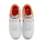 Nike-Air-Force-1-07-Premium-Leap-High-Streetwear-Fashion