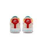 Nike-Air-Force-1-07-Premium-Leap-High-Streetwear-Fashion