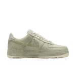 Nike-Air-Force-1-07-Premium-NAI-KE-Olive-Aura-Streetwear-Fashion_b9bf8cba-f863-42a6-80c8-75565aa2602f