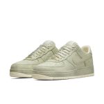 Nike-Air-Force-1-07-Premium-NAI-KE-Olive-Aura-Streetwear-Fashion_b9bf8cba-f863-42a6-80c8-75565aa2602f