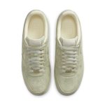 Nike-Air-Force-1-07-Premium-NAI-KE-Olive-Aura-Streetwear-Fashion_b9bf8cba-f863-42a6-80c8-75565aa2602f