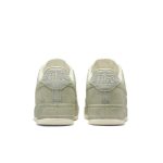 Nike-Air-Force-1-07-Premium-NAI-KE-Olive-Aura-Streetwear-Fashion_b9bf8cba-f863-42a6-80c8-75565aa2602f