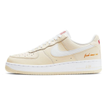 Nike-Air-Force-1-07-Premium-Popcorn-Streetwear-Fashion