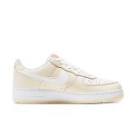 Nike-Air-Force-1-07-Premium-Popcorn-Streetwear-Fashion