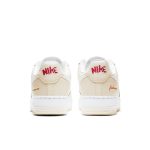 Nike-Air-Force-1-07-Premium-Popcorn-Streetwear-Fashion