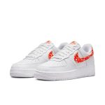 Nike-Air-Force-1-07-Rush-Orange-Paisley-Streetwear-Fashion