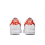 Nike-Air-Force-1-07-Rush-Orange-Paisley-Streetwear-Fashion