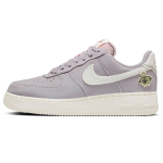 Nike-Air-Force-1-07-SE-Air-Sprung-Streetwear-Fashion-2
