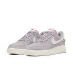 Nike-Air-Force-1-07-SE-Air-Sprung-Streetwear-Fashion-2