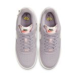Nike-Air-Force-1-07-SE-Air-Sprung-Streetwear-Fashion-2