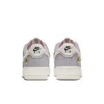 Nike-Air-Force-1-07-SE-Air-Sprung-Streetwear-Fashion-2
