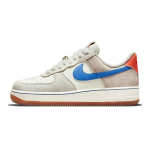 Nike-Air-Force-1-07-SE-First-Use-Sail-Royal-Streetwear-Fashion-2