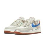 Nike-Air-Force-1-07-SE-First-Use-Sail-Royal-Streetwear-Fashion-2