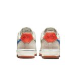 Nike-Air-Force-1-07-SE-First-Use-Sail-Royal-Streetwear-Fashion-2