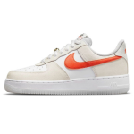 Nike-Air-Force-1-07-SE-First-Use-Streetwear-Fashion-2