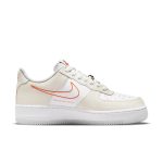 Nike-Air-Force-1-07-SE-First-Use-Streetwear-Fashion-2