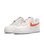 Nike-Air-Force-1-07-SE-First-Use-Streetwear-Fashion-2