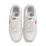 Nike-Air-Force-1-07-SE-First-Use-Streetwear-Fashion-2