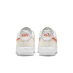 Nike-Air-Force-1-07-SE-First-Use-Streetwear-Fashion-2