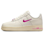 Nike-Air-Force-1-07-SE-Just-Do-It-Streetwear-Fashion-2