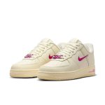 Nike-Air-Force-1-07-SE-Just-Do-It-Streetwear-Fashion-2