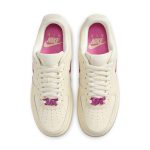 Nike-Air-Force-1-07-SE-Just-Do-It-Streetwear-Fashion-2