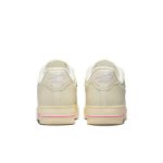 Nike-Air-Force-1-07-SE-Just-Do-It-Streetwear-Fashion-2