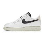 Nike-Air-Force-1-07-SE-Recycled-Wool-Pack-White-Black-Streetwear-Fashion-2