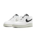 Nike-Air-Force-1-07-SE-Recycled-Wool-Pack-White-Black-Streetwear-Fashion-2