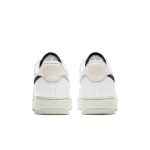 Nike-Air-Force-1-07-SE-Recycled-Wool-Pack-White-Black-Streetwear-Fashion-2