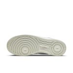Nike-Air-Force-1-07-SE-Recycled-Wool-Pack-White-Black-Streetwear-Fashion-2