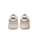 Nike-Air-Force-1-07-SE-Sanddrift-Sherpa-Streetwear-Fashion