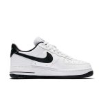 Nike-Air-Force-1-07-SE-White-Black-Streetwear-Fashion
