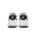 Nike-Air-Force-1-07-SE-White-Black-Streetwear-Fashion