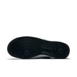 Nike-Air-Force-1-07-SE-White-Black-Streetwear-Fashion