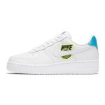 Nike-Air-Force-1-07-SE-Worldwide-Pack-Volt-Streetwear-Fashion