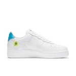 Nike-Air-Force-1-07-SE-Worldwide-Pack-Volt-Streetwear-Fashion