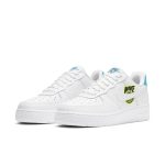 Nike-Air-Force-1-07-SE-Worldwide-Pack-Volt-Streetwear-Fashion