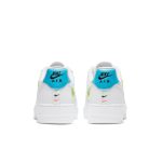 Nike-Air-Force-1-07-SE-Worldwide-Pack-Volt-Streetwear-Fashion