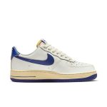 Nike-Air-Force-1-07-Sail-Pale-Vanilla-Streetwear-Fashion